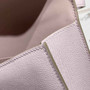 Hermes Constance Box Epsom Leather Light Purple Silver H082707 - Default Title - View 5