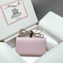 Hermes Constance Box Epsom Leather Light Purple Silver H082707 - Default Title - View 3