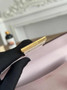 Hermes Constance Epsom Leather 19cm Light Pink Gold H082215 - Default Title - View 7