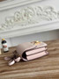 Hermes Constance Epsom Leather 19cm Light Pink Gold H082215 - Default Title - View 2