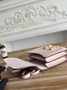 Hermes Constance Epsom Leather 19cm Light Pink Gold H082215 - Default Title - View 8