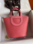 Hermès In-The-Loop 18 Bag Swift Leather H20251813 - Default Title - View 1