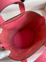 Hermès In-The-Loop 18 Bag Swift Leather H20251813 - Default Title - View 5