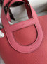 Hermès In-The-Loop 18 Bag Swift Leather H20251813 - Default Title - View 3