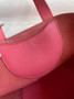 Hermès In-The-Loop 18 Bag Swift Leather H20251813 - Default Title - View 6