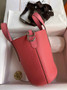 Hermès In-The-Loop 18 Bag Swift Leather H20251813 - Default Title - View 2