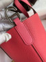 Hermès In-The-Loop 18 Bag Swift Leather H20251813 - Default Title - View 9