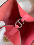 Hermès In-The-Loop 18 Bag Swift Leather H20251813 - Default Title - View 8