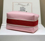 Hermes Bride-a-Brac Cases H103223M10 - Default Title - View 4