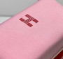 Hermes Bride-a-Brac Cases H103223M10 - Default Title - View 7