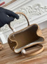 Hermes Mini Neo Garden 23 Bag, H086747 Togo calfskin - Default Title - View 7