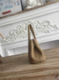 Hermes Mini Neo Garden 23 Bag, H086747 Togo calfskin - Default Title - View 2
