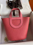 Hermès In-The-Loop 18 Bag Swift Leather H20251812 - Default Title - View 1