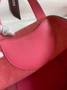 Hermès In-The-Loop 18 Bag Swift Leather H20251812 - Default Title - View 6