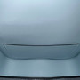 Hermès Della Cavalleria Elan Bag in Light Blue Epsom Calfskin Silver Hardware - Default Title - View 9