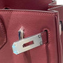 Hermès shoulder bag birkin 29cm Leather H29268 - Default Title - View 7