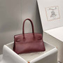 Hermès shoulder bag birkin 29cm Leather H29268 - Default Title - View 3
