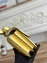 Hermes Constance Epsom Leather 19cm Yellow Gold H082223 - Default Title - View 3