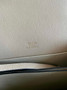 Hermès Mini Roulis Bag Apricot Evercolor Gold Hardware H50331 - Default Title - View 9