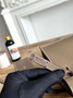 Hermes Kelly Danse Bag Leather 202547 - Default Title - View 8