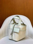 Hermès Picotin Lock 18 pocket bag H925601 - Default Title - View 2
