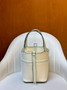 Hermès Picotin Lock 18 pocket bag H925601 - Default Title - View 6