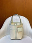 Hermès Picotin Lock 18 pocket bag H925601 - Default Title - View 5