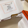 Hermes Constance Bag Epsom Beige Leather Gold H2544 - Default Title - View 9