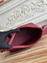 Hermes Berlingot Bag Leather H267901 - Default Title - View 5