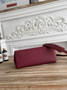 Hermes Berlingot Bag Leather H267901 - Default Title - View 3