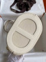 Hermès In-The-Loop 18 Bag Swift Leather H20251803 - Default Title - View 9