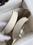 Hermès In-The-Loop 18 Bag Swift Leather H20251803 - Default Title - View 8