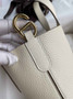 Hermès In-The-Loop 18 Bag Swift Leather H20251803 - Default Title - View 4