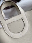 Hermès In-The-Loop 18 Bag Swift Leather H20251803 - Default Title - View 3