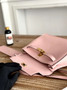 Hermes Kelly Danse Bag Leather 202539 - Default Title - View 7