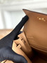 Hermes Kelly Danse Bag Leather 202531 - Default Title - View 9