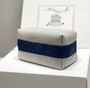 Hermes Bride-a-Brac Cases H103223M21 - Default Title - View 3