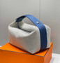 Hermes Bride-a-Brac Cases H103223M21 - Default Title - View 5