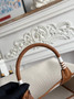 Hermes Steeple 25 bag H266721 - Default Title - View 6
