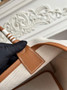 Hermes Steeple 25 bag H266721 - Default Title - View 9