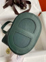 Hermès In-The-Loop 18 Bag Swift Leather H20251824 - Default Title - View 9
