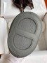 Hermès In-The-Loop 18 Bag Swift Leather H20251818 - Default Title - View 9