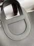 Hermès In-The-Loop 18 Bag Swift Leather H20251818 - Default Title - View 3