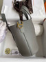 Hermès In-The-Loop 18 Bag Swift Leather H20251818 - Default Title - View 2