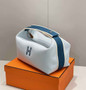 Hermes Bride-a-Brac Cases H103223M15 - Default Title - View 4