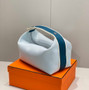 Hermes Bride-a-Brac Cases H103223M15 - Default Title - View 5