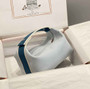 Hermes Bride-a-Brac Cases H103223M15 - Default Title - View 2