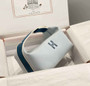 Hermes Bride-a-Brac Cases H103223M15 - Default Title - View 1