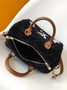 Louis Vuitton Speedy Bandoulière 25 M11797
