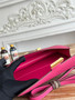 Hermès Constance bag in Dark Plum Epsom leather H382686 - Gold - View 10